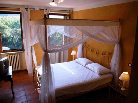 La Madonnina Agriturismo Dore Альба Экстерьер фото